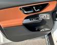 Mercedes-Benz GLC 200 4M Coupé  AMG PREMIUM PLUS  MY 2025 Blanc - thumbnail 11
