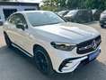 Mercedes-Benz GLC 200 4M Coupé  AMG PREMIUM PLUS  MY 2025 Blanc - thumbnail 7
