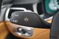 BMW 730 7-serie 730Ld xDrive High Executive Noir - thumbnail 41