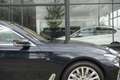 BMW 730 7-serie 730Ld xDrive High Executive Noir - thumbnail 15
