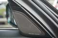BMW 730 7-serie 730Ld xDrive High Executive Noir - thumbnail 17