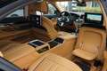 BMW 730 7-serie 730Ld xDrive High Executive Noir - thumbnail 6