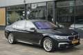 BMW 730 7-serie 730Ld xDrive High Executive Noir - thumbnail 42