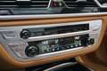 BMW 730 7-serie 730Ld xDrive High Executive Noir - thumbnail 10