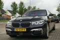 BMW 730 7-serie 730Ld xDrive High Executive Noir - thumbnail 19
