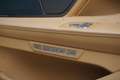 BMW 730 7-serie 730Ld xDrive High Executive Noir - thumbnail 48