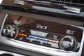 BMW 730 7-serie 730Ld xDrive High Executive Noir - thumbnail 24