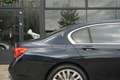 BMW 730 7-serie 730Ld xDrive High Executive Noir - thumbnail 12