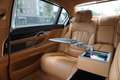 BMW 730 7-serie 730Ld xDrive High Executive Noir - thumbnail 28