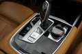BMW 730 7-serie 730Ld xDrive High Executive Noir - thumbnail 11