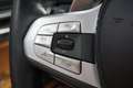 BMW 730 7-serie 730Ld xDrive High Executive Noir - thumbnail 13