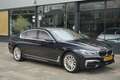 BMW 730 7-serie 730Ld xDrive High Executive Noir - thumbnail 2
