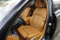 BMW 730 7-serie 730Ld xDrive High Executive Noir - thumbnail 9