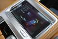 BMW 730 7-serie 730Ld xDrive High Executive Noir - thumbnail 23