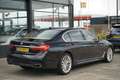 BMW 730 7-serie 730Ld xDrive High Executive Noir - thumbnail 3