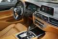 BMW 730 7-serie 730Ld xDrive High Executive Noir - thumbnail 8