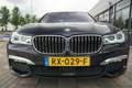 BMW 730 7-serie 730Ld xDrive High Executive Noir - thumbnail 26