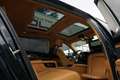 BMW 730 7-serie 730Ld xDrive High Executive Noir - thumbnail 50