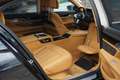 BMW 730 7-serie 730Ld xDrive High Executive Noir - thumbnail 20