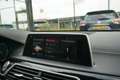 BMW 730 7-serie 730Ld xDrive High Executive Noir - thumbnail 47