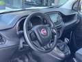 Fiat Doblo Doblò 1.4 T-Jet Natural Power PC-TN Cargo Lamiera Blanc - thumbnail 6