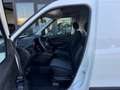 Fiat Doblo Doblò 1.4 T-Jet Natural Power PC-TN Cargo Lamiera Blanc - thumbnail 8