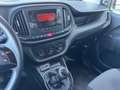 Fiat Doblo Doblò 1.4 T-Jet Natural Power PC-TN Cargo Lamiera Blanc - thumbnail 10