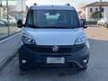 Fiat Doblo Doblò 1.4 T-Jet Natural Power PC-TN Cargo Lamiera Blanc - thumbnail 2