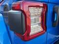 Jeep Wrangler Unlimited 2.0 T-GDI Sahara SkyOneTouch Blau - thumbnail 31