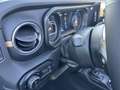 Jeep Wrangler Unlimited 2.0 T-GDI Sahara SkyOneTouch Blau - thumbnail 47