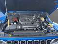 Jeep Wrangler Unlimited 2.0 T-GDI Sahara SkyOneTouch Blau - thumbnail 19