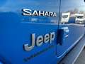 Jeep Wrangler Unlimited 2.0 T-GDI Sahara SkyOneTouch Blau - thumbnail 34