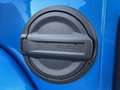 Jeep Wrangler Unlimited 2.0 T-GDI Sahara SkyOneTouch Blau - thumbnail 29