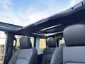 Jeep Wrangler Unlimited 2.0 T-GDI Sahara SkyOneTouch Blau - thumbnail 28