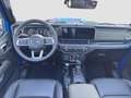 Jeep Wrangler Unlimited 2.0 T-GDI Sahara SkyOneTouch Blau - thumbnail 13