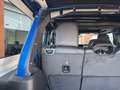 Jeep Wrangler Unlimited 2.0 T-GDI Sahara SkyOneTouch Blau - thumbnail 24