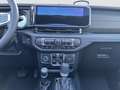 Jeep Wrangler Unlimited 2.0 T-GDI Sahara SkyOneTouch Blau - thumbnail 14
