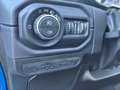 Jeep Wrangler Unlimited 2.0 T-GDI Sahara SkyOneTouch Blau - thumbnail 46