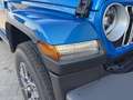 Jeep Wrangler Unlimited 2.0 T-GDI Sahara SkyOneTouch Blau - thumbnail 40