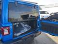 Jeep Wrangler Unlimited 2.0 T-GDI Sahara SkyOneTouch Blau - thumbnail 27