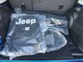 Jeep Wrangler Unlimited 2.0 T-GDI Sahara SkyOneTouch Blau - thumbnail 26