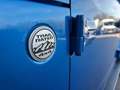 Jeep Wrangler Unlimited 2.0 T-GDI Sahara SkyOneTouch Blau - thumbnail 35