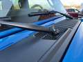 Jeep Wrangler Unlimited 2.0 T-GDI Sahara SkyOneTouch Blau - thumbnail 44