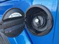 Jeep Wrangler Unlimited 2.0 T-GDI Sahara SkyOneTouch Blau - thumbnail 30