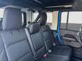 Jeep Wrangler Unlimited 2.0 T-GDI Sahara SkyOneTouch Blau - thumbnail 17
