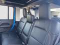 Jeep Wrangler Unlimited 2.0 T-GDI Sahara SkyOneTouch Blau - thumbnail 12