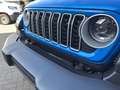 Jeep Wrangler Unlimited 2.0 T-GDI Sahara SkyOneTouch Blau - thumbnail 39
