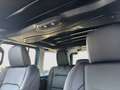 Jeep Wrangler Unlimited 2.0 T-GDI Sahara SkyOneTouch Blau - thumbnail 21