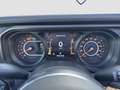 Jeep Wrangler Unlimited 2.0 T-GDI Sahara SkyOneTouch Blau - thumbnail 11