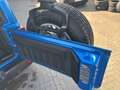 Jeep Wrangler Unlimited 2.0 T-GDI Sahara SkyOneTouch Blau - thumbnail 22
